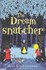 تصویر  The Dream Snatcher, تصویر 1