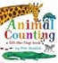 تصویر  Animal Counting 6227, تصویر 1