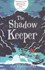 تصویر  The Shadow Keeper, تصویر 1