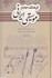 تصویر  فرهنگ جامع موسيقي ايراني 2 (2 جلدي), تصویر 1