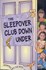 تصویر  Sleepover Club The Sleepover Club Down Under, تصویر 1