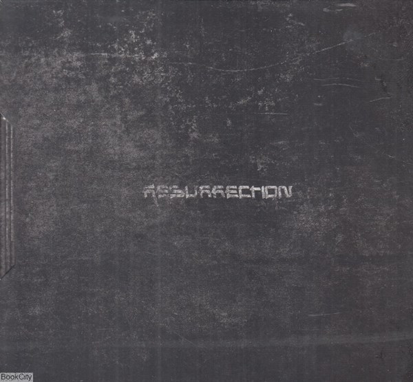 تصویر  رستاخيز (2 CD)