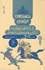 تصویر  شاهنامه فردوسي 10 (از پادشاهي لهراسب تا پايان هفت‌خوان اسفنديار) (بخش پهلواني), تصویر 1