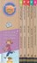 تصویر  مجموعه جودي دمدمي 3 (5 جلدي با قاب) (11 تا 15), تصویر 1