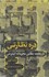 تصویر  دره نظارتي (تاريخچه نظامي محرمانه اينترنت), تصویر 1