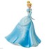 تصویر  Cinderella Princess Expression 6010737, تصویر 1