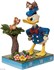 تصویر  Donald Duck With Chip and Dale 6010884, تصویر 1