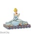 تصویر  Be Charming Cinderella 6001276, تصویر 1