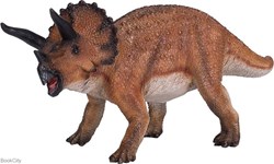تصویر  Triceratops dino 381017