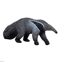 تصویر  Giant Anteater 381035