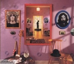 تصویر  Pink Floyd Oh By the Way 15 CD