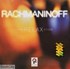 تصویر  راخمانينف براي آرامش Rachmaninoff For Relaxation, تصویر 1