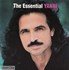 تصویر  بهترين قطعات ياني The Essential Yanni, تصویر 1