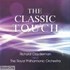 تصویر  Richard Clayderman - The Classic Touch, تصویر 1