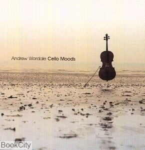 تصویر  Cello Moods (مودهاي ويولنسل)