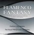 تصویر  Flamenco Fantasy, تصویر 1