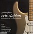 تصویر  اريك كلاپتون Guitar Plays  Eric Clapton, تصویر 1