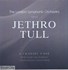 تصویر  Jethro Tull - Symphonic, تصویر 1