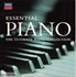 تصویر  Essential Piano, تصویر 1