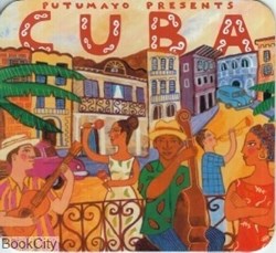 تصویر  Cuba Putumayo Presents