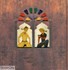 تصویر  مثنوي هفت اورنگ (خشتي سپاس), تصویر 1