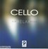 تصویر  ويولنسل براي آرامش Cello For Relaxation, تصویر 1