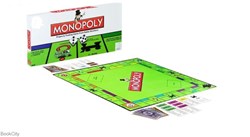 تصویر  مونوپولي كلاسيك Monopoly 2030‎Y
